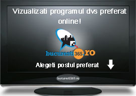 TV online