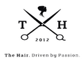 The Hair Driven by Passion