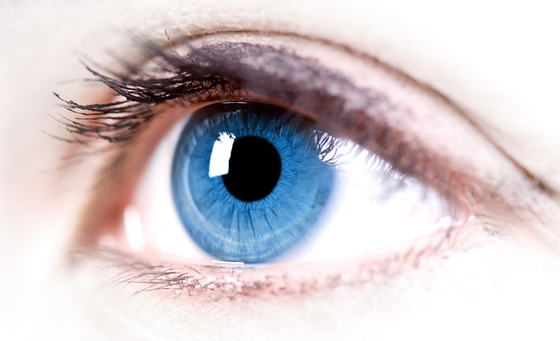 glaucom inițial cum se salvează vederea