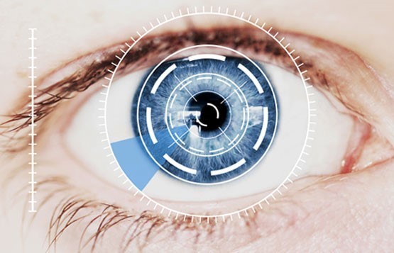 lecții pentru video la vedere nutriție pentru boli oculare