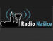 Radio Našice