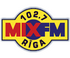 Mix FM LE