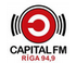 Capital FM LE