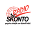 Radio Skonto