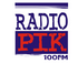 Radio PIK