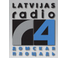 Latvijas Radio 4