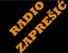Radio Zaprešić