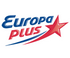 Europa Plus FM