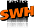 Radio SWH