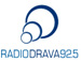 Radio Drava