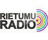 Rietumu Radio