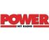 Power Hit Radio Lt