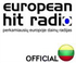 European Hit Radio Lt