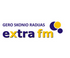 Extra FM