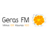 Geras FM