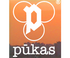 Pukas