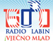 Radio Labin