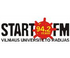 Start FM