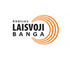 Laisvoji Banga FM