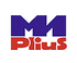 M-1 Plius