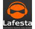 Lafesta Radio