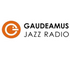Gaudeamus Jazz Rad.
