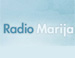 Radio Marija