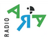 Radio ARA