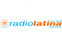 Radio Latina