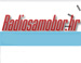 Radio Samobor