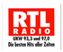 RTL Radio