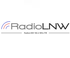 Radio LNW