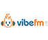 Vibe FM