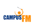 Campus FM