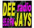 Deejays Radio