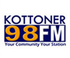 Kottoner 98 FM
