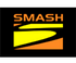 Smash Radio