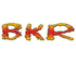 BKR Radio