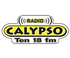 Calypso Radio