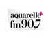 Aquarelle FM