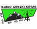 Radio Gorski Kotar