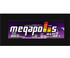 Megapolis FM