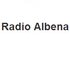 Radio Albena