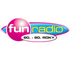 Fun Radio 80 - 90 Ro.