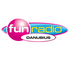 FUN Rádio Danubius