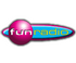 FUN Rádio sk