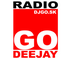 Radio GO DeeJay