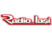Radio Iasi