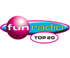 FUN Rádio Top 20