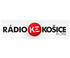 Radio Košice